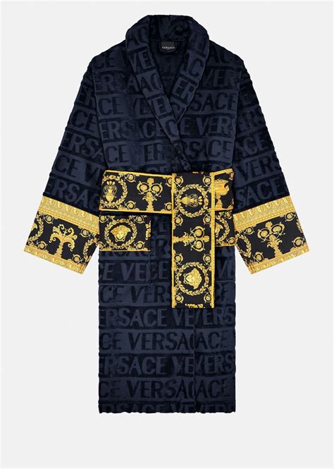 [W2C] Cheaper Versace Robe : r/FashionReps 